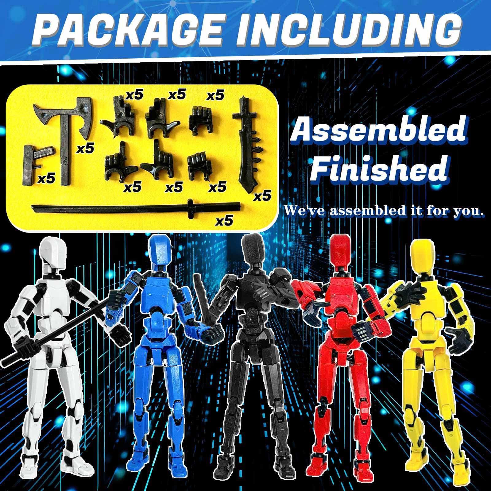スターウォーズアクションフィギュア 13体セット Amazon.co.jp: スター・ウォーズ ブラック・シリーズ 13th